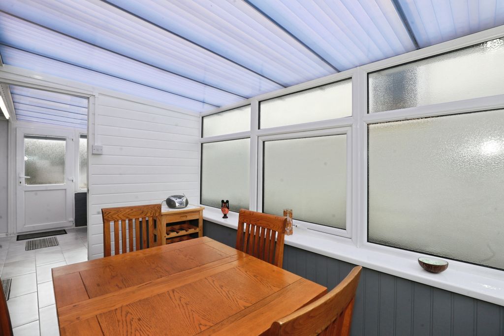 Additional image 11 of 2 bed bungalow for saleCourtway Drive, Sneyd Green, Stoke-On-Trent ST1
