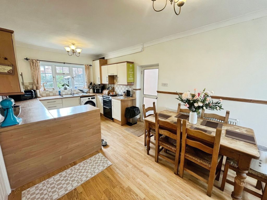 Additional image 3 of 2 bed semi-detached house for saleScraptoft Lane, Leicester, Leicestershire LE5