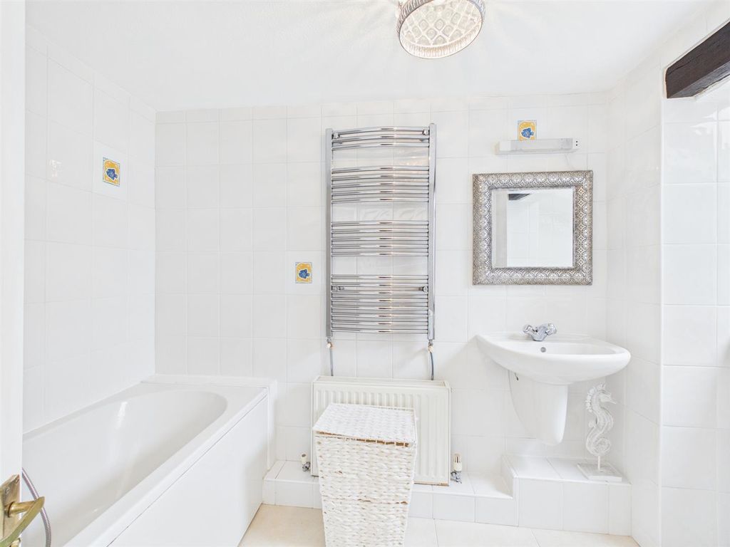 Additional image 6 of 2 bed cottage for saleThe Causeway, Chippenham SN15