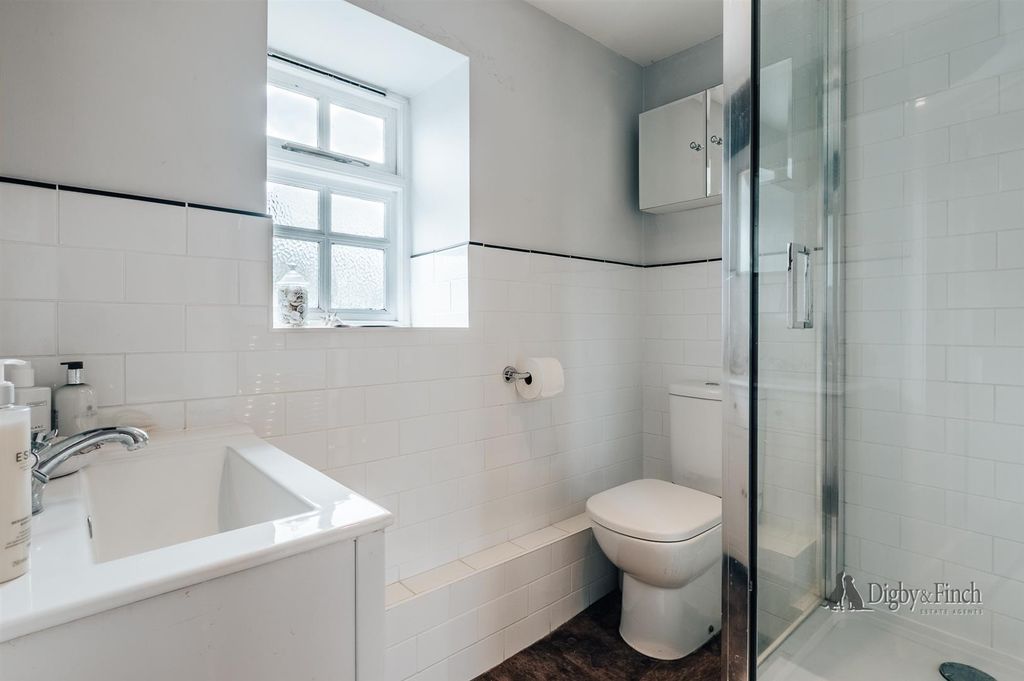 Additional image 22 of 4 bed property for saleMain Street, Belmesthorpe, Stamford PE9