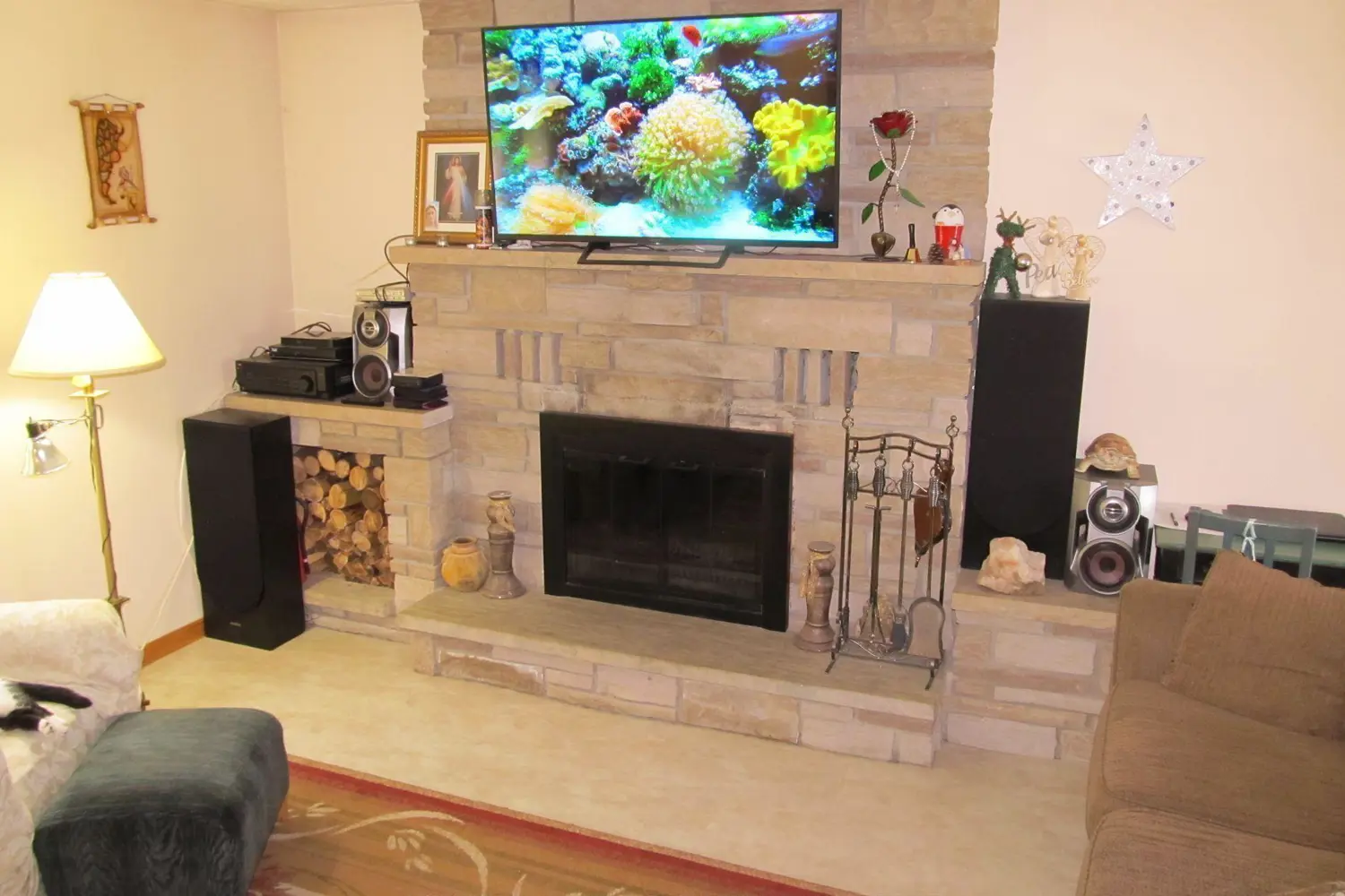 Additional image 8 of 476345 3Rd Line