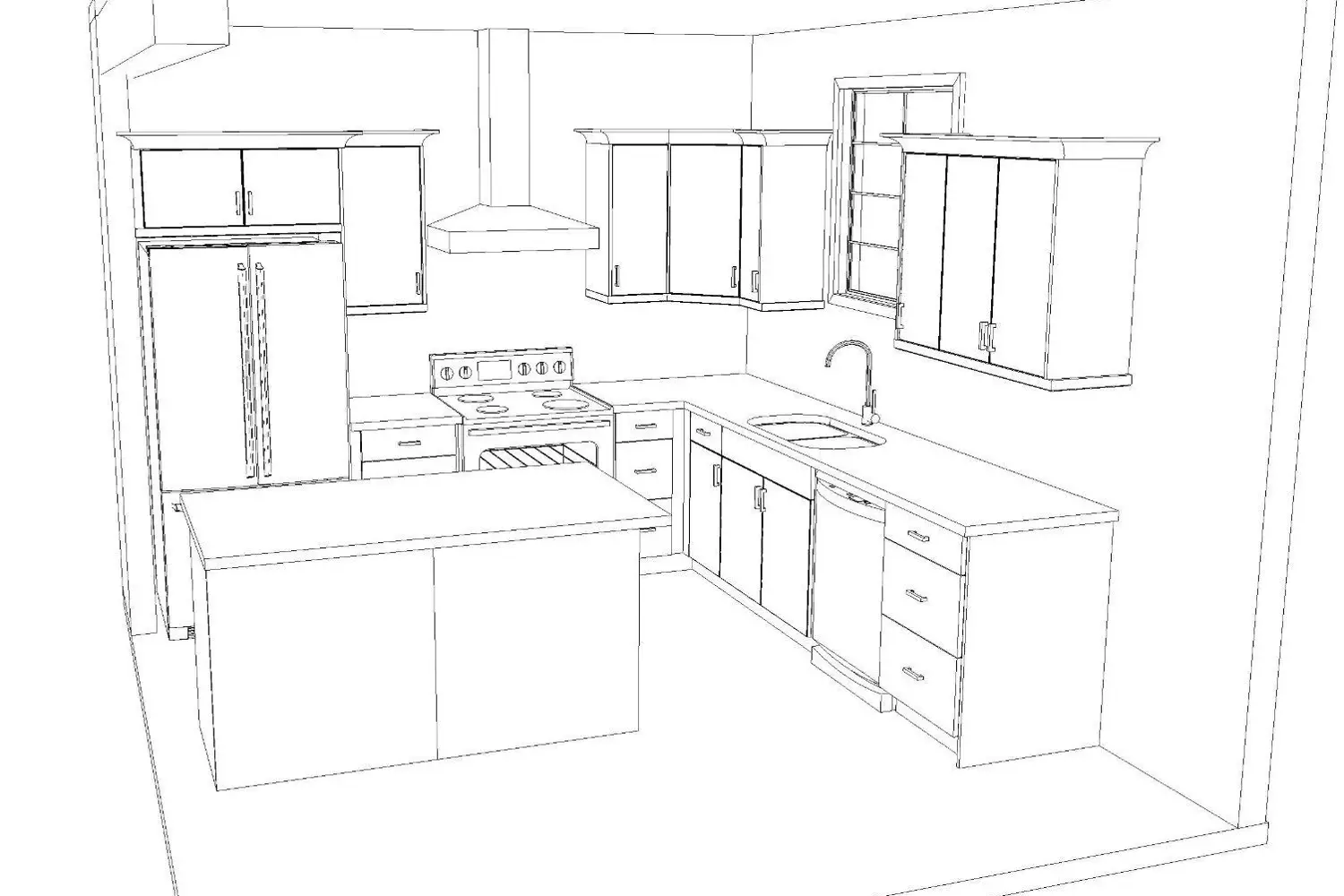 Additional image 11 of Lot 1 Mctavish Street