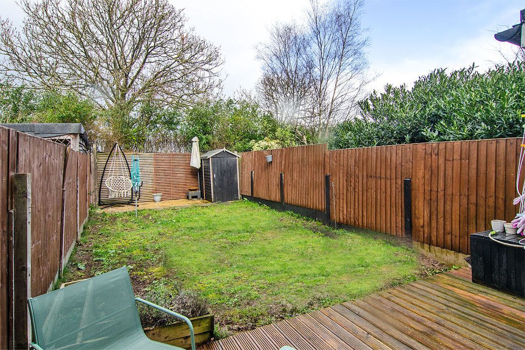 Additional image 2 of 3 bed property for saleThistledown Avenue, Burntwood WS7
