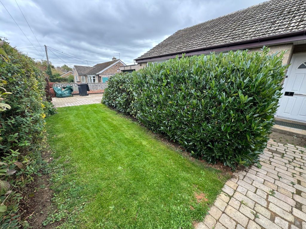Additional image 21 of 3 bed detached house for saleMain Street, Market Harborough LE16