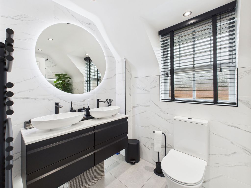 Additional image 25 of 5 bed detached house for saleKingsdown Close, Weston, Crewe CW2