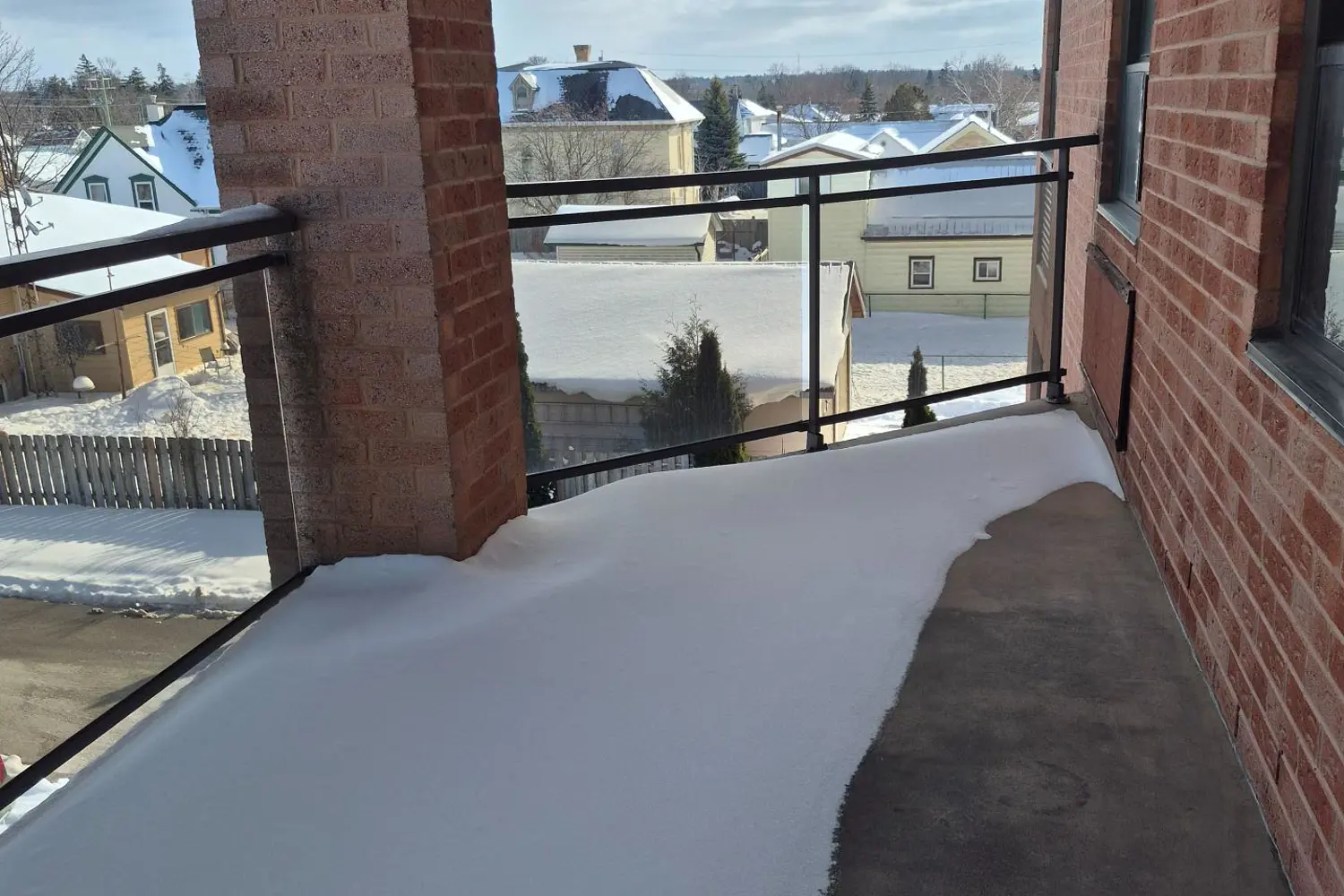 75 Bridge Street 301 photo 2