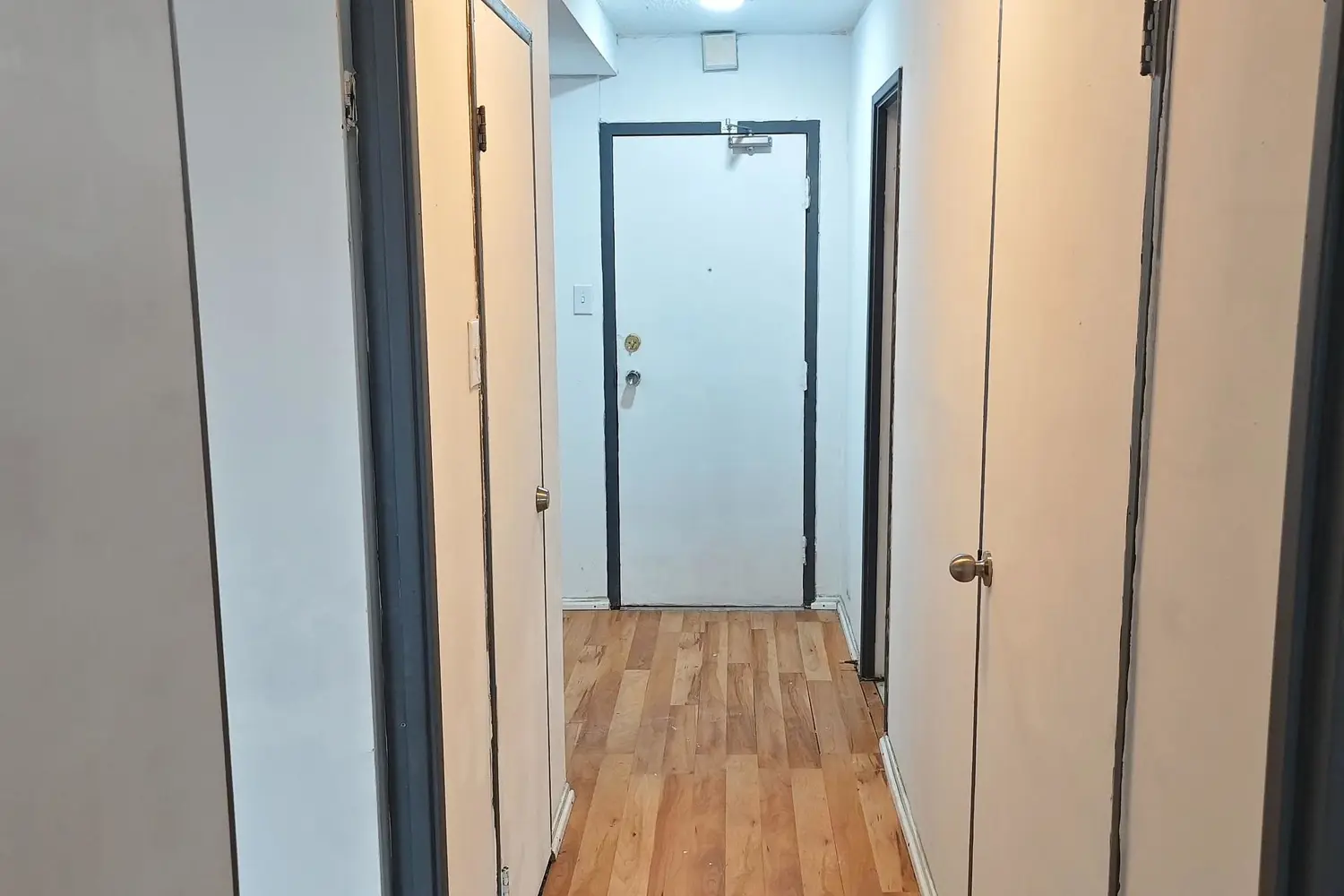 Additional image 7 of 4064 Lawrence Avenue 606