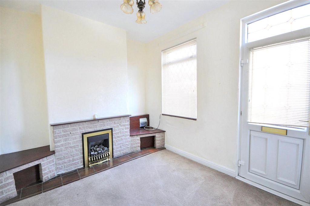 Additional image 3 of 2 bed terraced house for saleAlexandra Street, Stone ST15