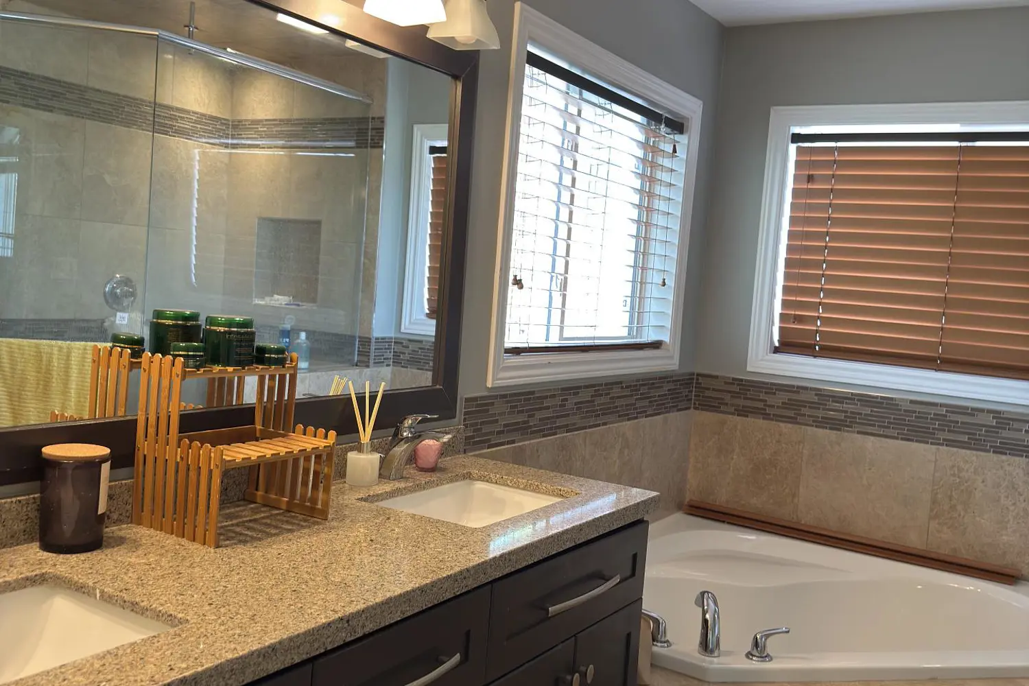 Additional image 8 of 26 Stuart Avenue