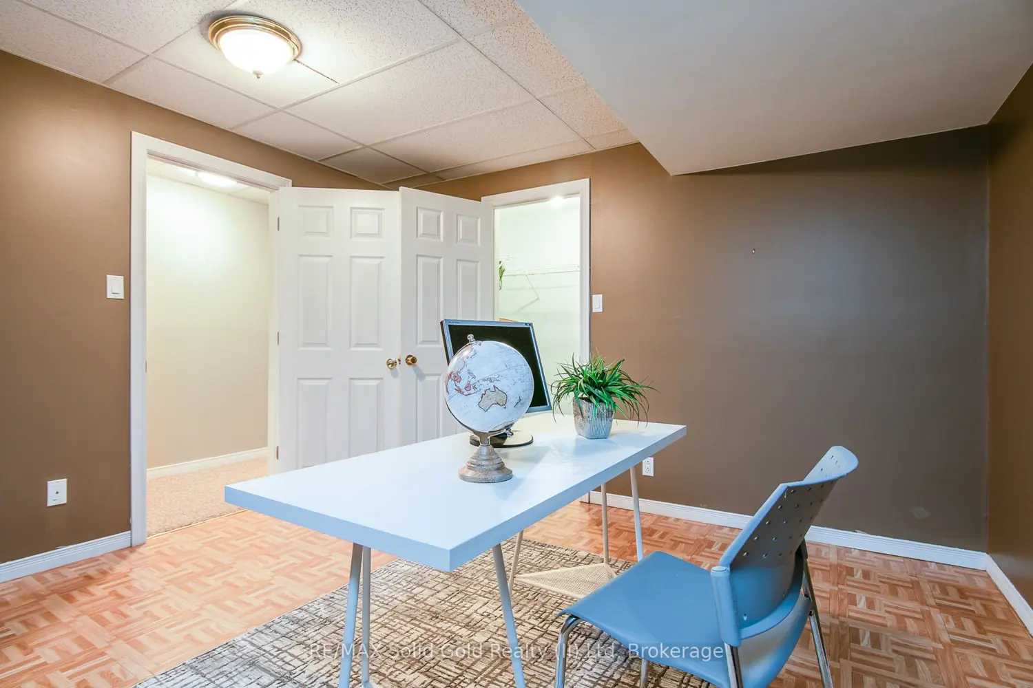 Additional image 15 of 372 Gatestone Boulevard