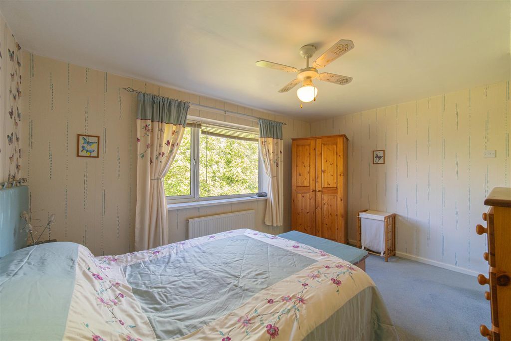 Additional image 17 of 3 bed semi-detached house for saleHarvey Road, Rugeley WS15