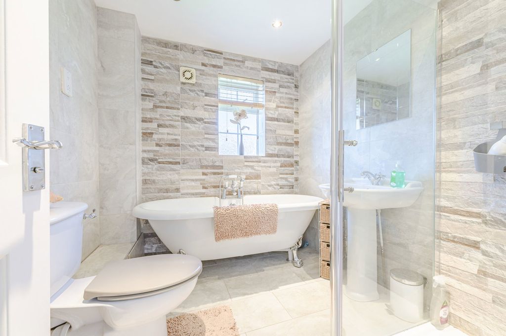 Additional image 25 of 5 bed detached house for saleHewitt Close, Fradley WS13