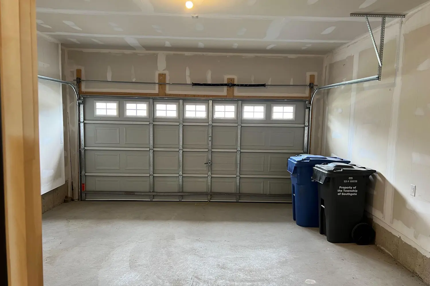 Additional image 19 of 178 Seeley Avenue