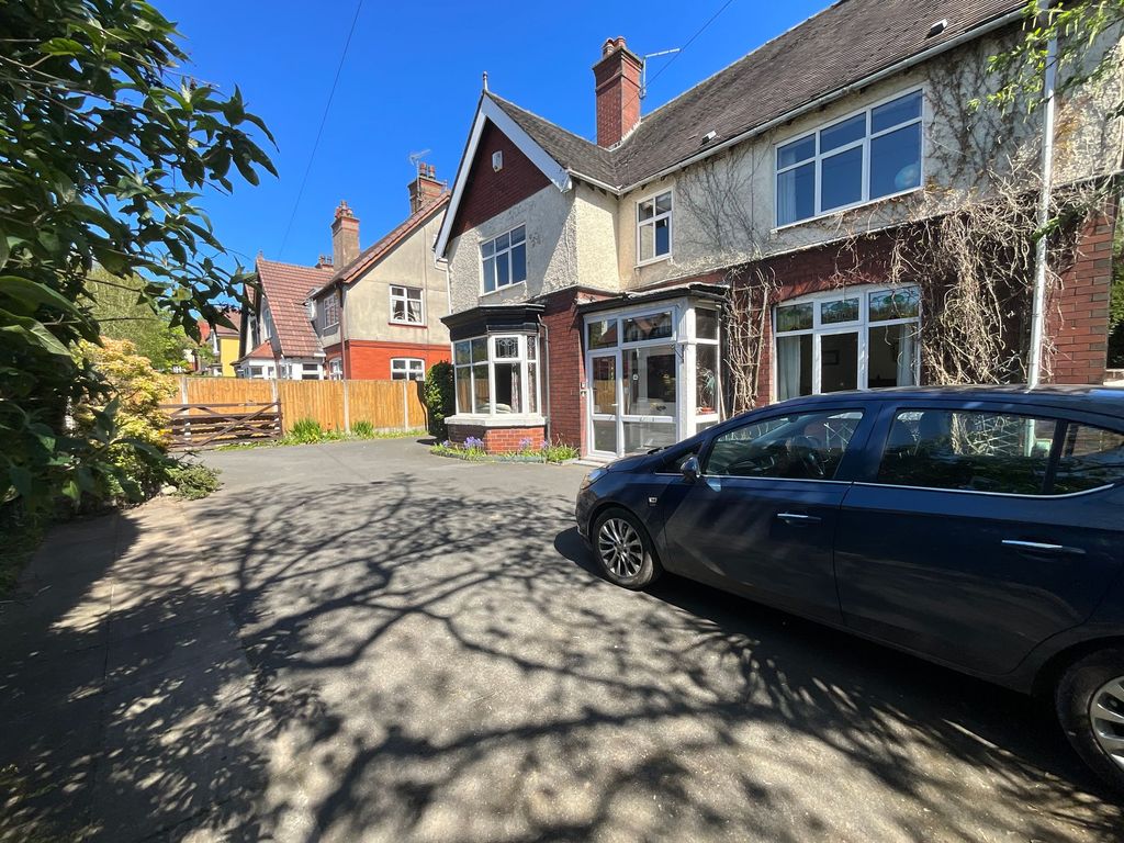 Additional image 38 of 4 bed detached house for saleWeston Road, Stoke-On-Trent ST3