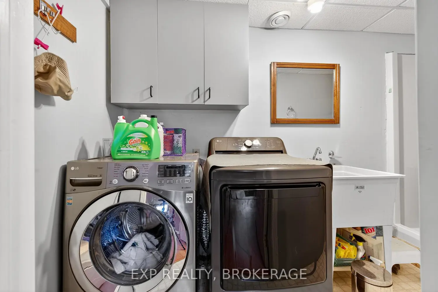 Additional image 11 of 63 Southwood Crescent