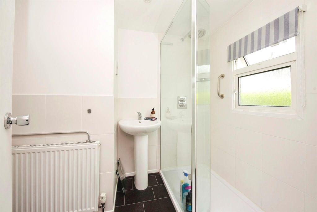 Additional image 8 of 2 bed mobile/park home for saleRanksborough Hall, Langham, Oakham LE15