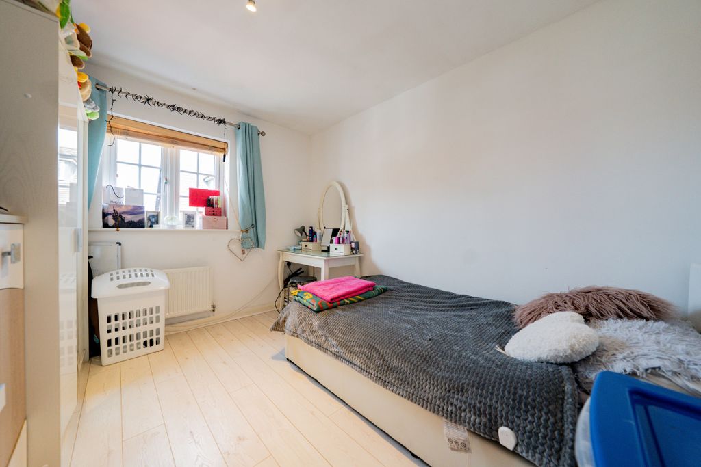 Additional image 18 of 3 bed end terrace house for saleGreetham Way, Syston, Leicestershire LE7