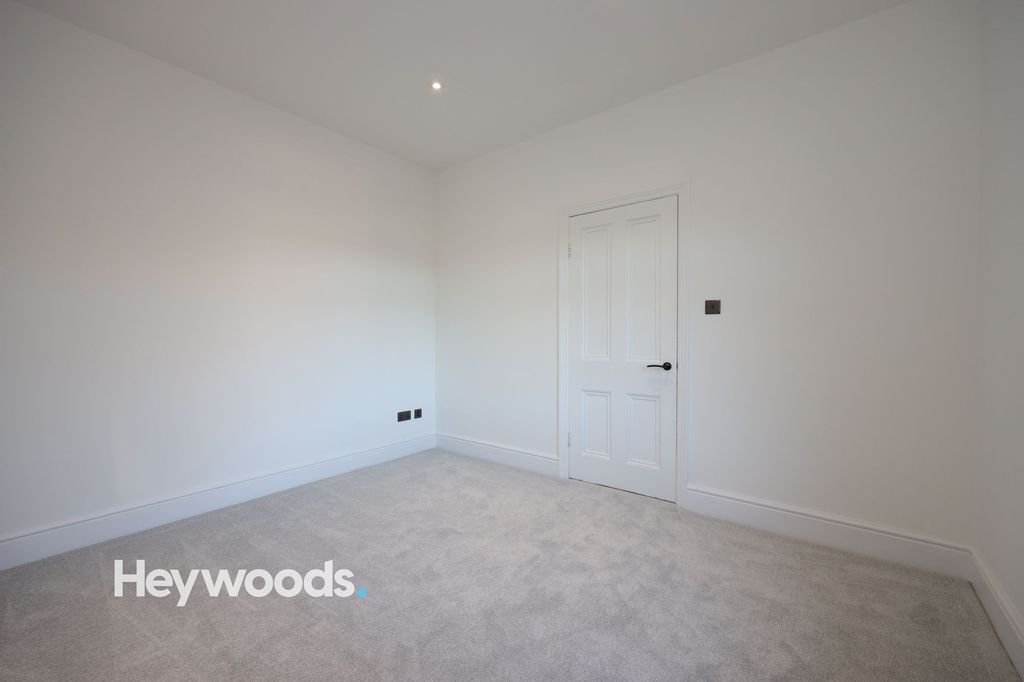 Additional image 28 of 3 bed semi-detached house for saleHigh Street, Wolstanton, Newcastle Under Lyme ST5