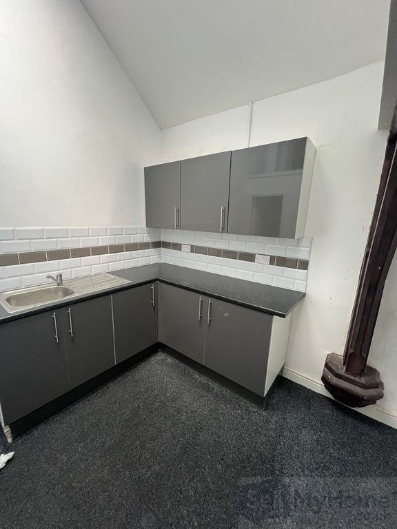 Additional image 12 of Property for saleWellington Street, Leicester LE1