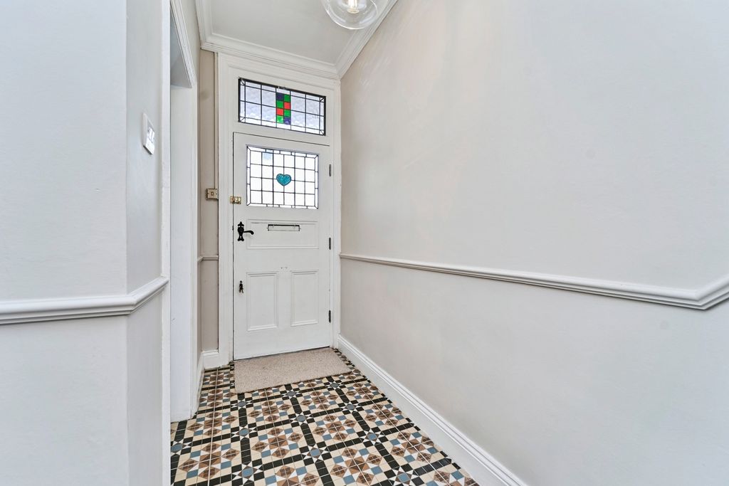 Additional image 16 of 3 bed semi-detached house for saleStation Street, Walsall, Staffordshire WS6