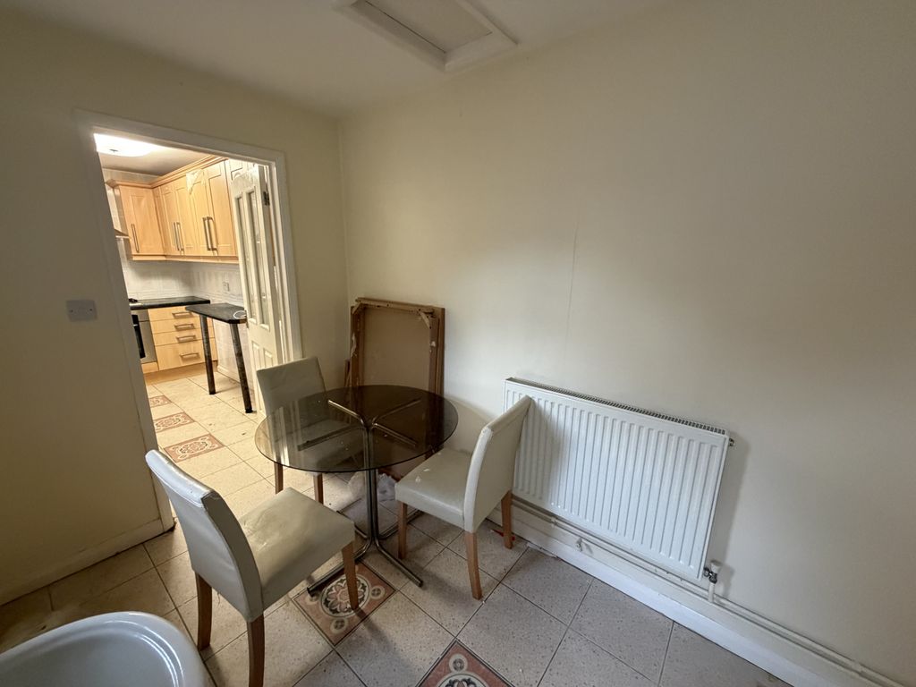Additional image 6 of 2 bed terraced house for saleBaggrave Street, Leicester, Leicestershire LE5