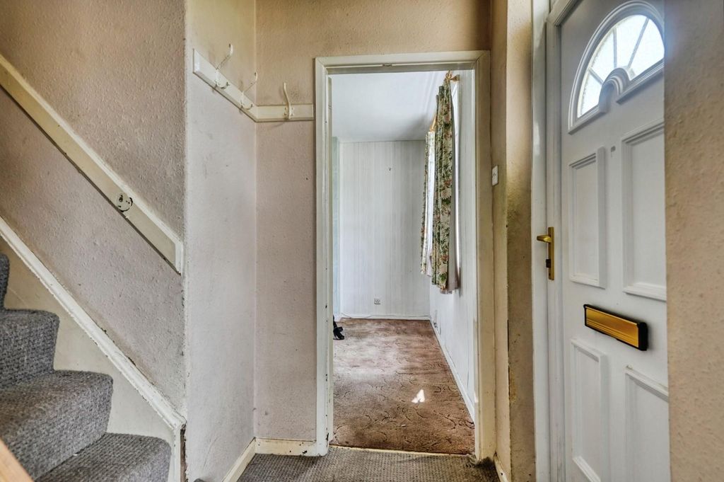 Additional image 2 of 3 bed semi-detached house for saleWigginton Road, Tamworth B79