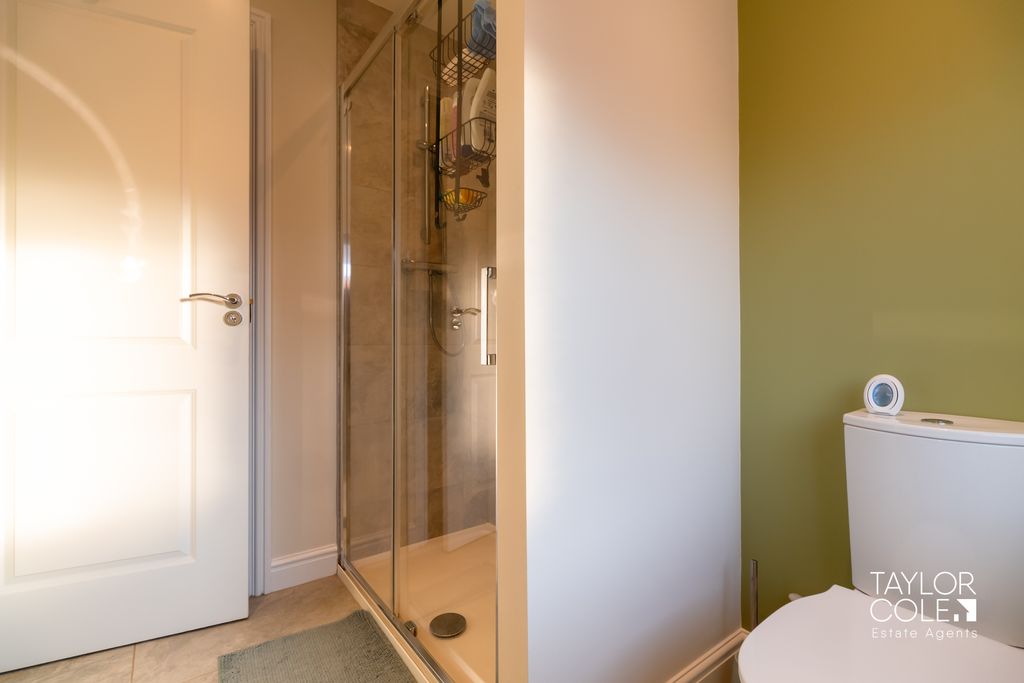 Additional image 19 of 3 bed detached house for saleStretton Close, Amington, Tamworth B77