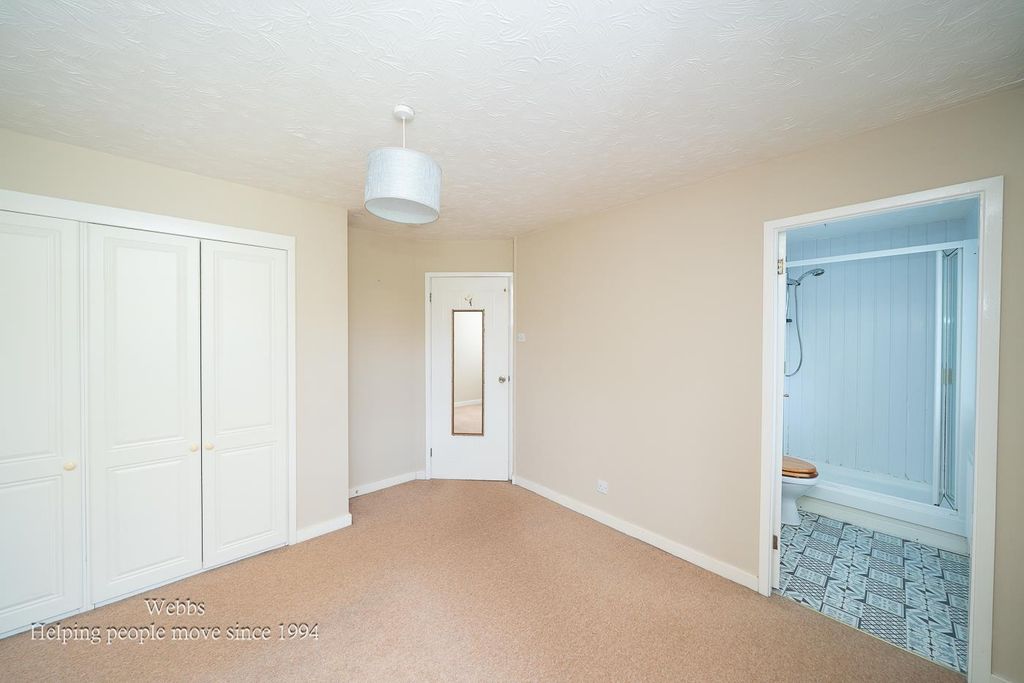 Additional image 41 of 3 bed semi-detached house for saleTwo Oaks Avenue, Burntwood WS7