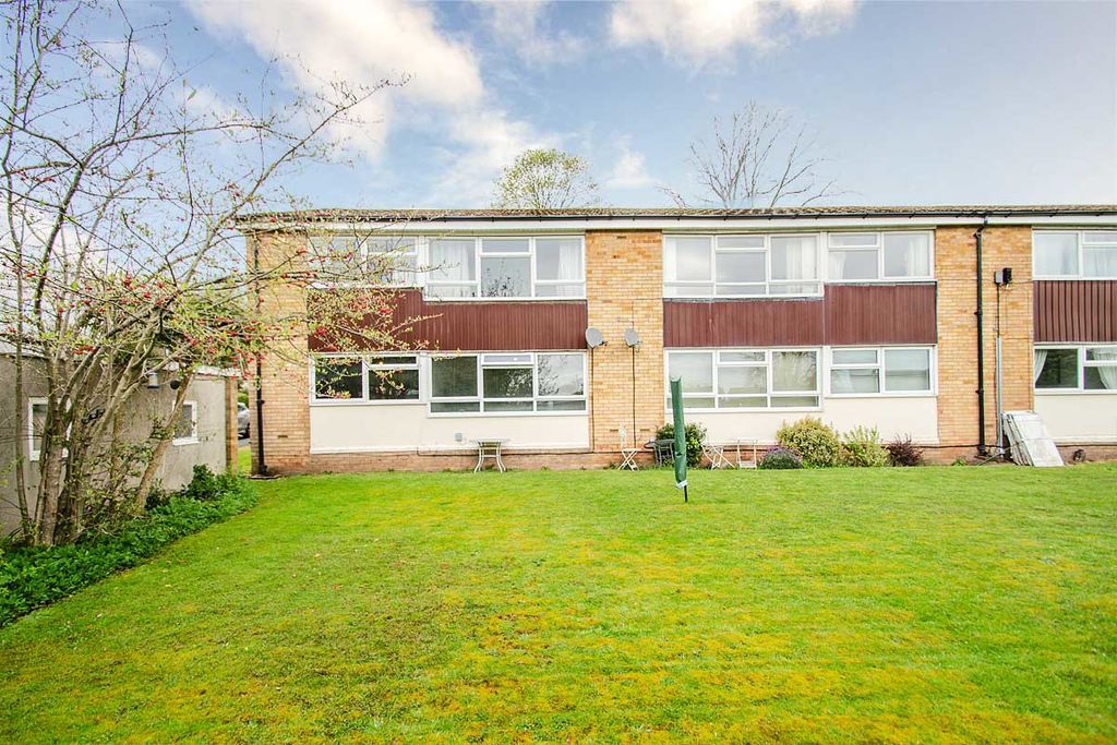 Additional image 19 of 2 bed flat for saleWillow Court, Tamworth Road, Lichfield WS14