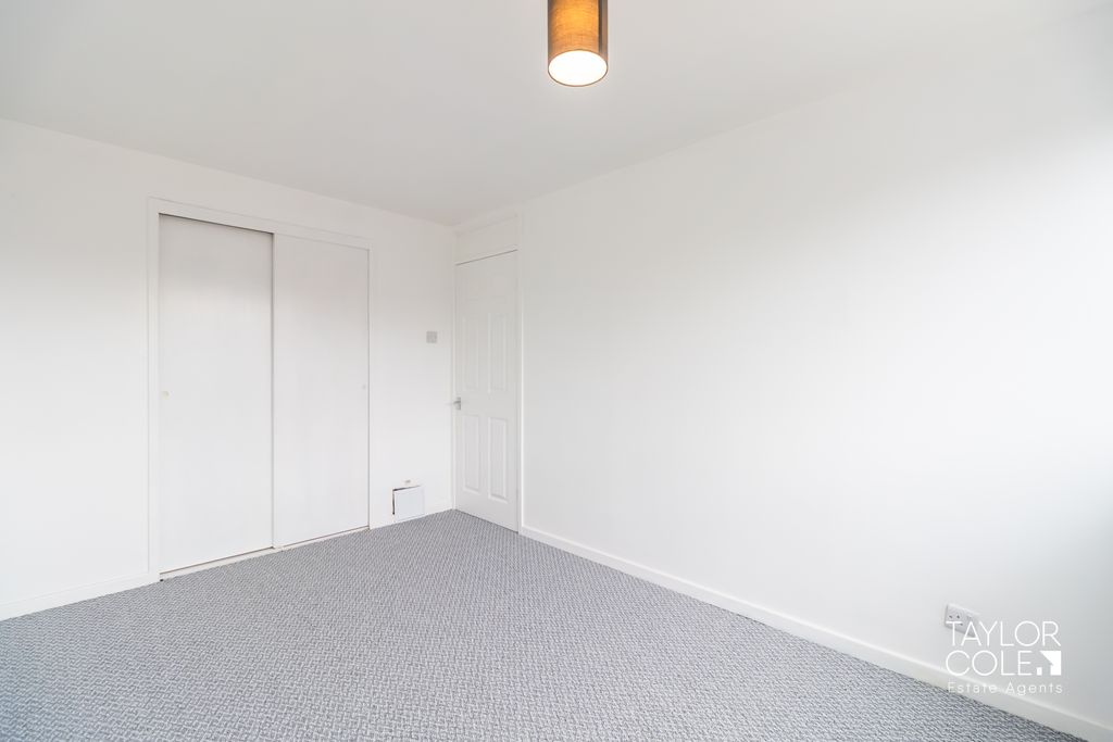 Additional image 11 of 3 bed link detached house for saleIris Close, Perry Crofts, Tamworth B79