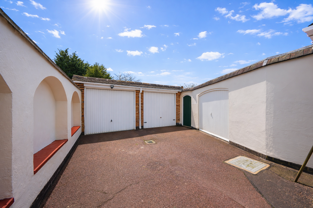 Additional image 19 of 2 bed detached bungalow for salePercy Street, Braunstone, Leicester, Leicestershire LE3