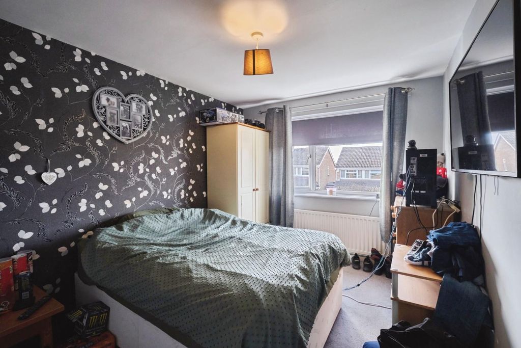 Additional image 10 of 3 bed semi-detached house for saleHigh Grange, Lichfield WS13