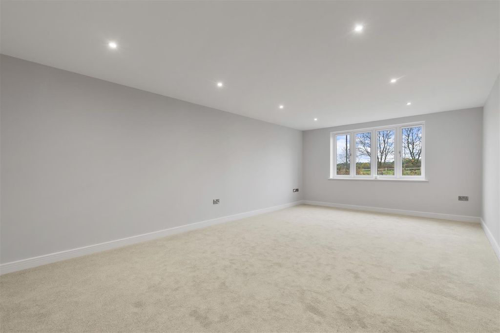 Additional image 14 of 5 bed detached house for saleHazel Lane, Walsall WS6