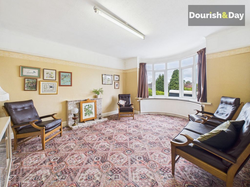 Additional image 2 of 4 bed detached house for saleBaswich Lane, Stafford ST17