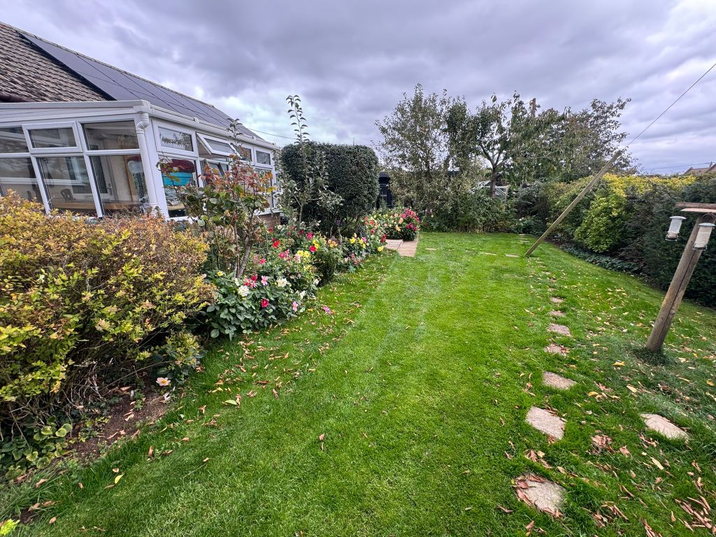 Additional image 16 of 3 bed detached house for saleMain Street, Market Harborough LE16