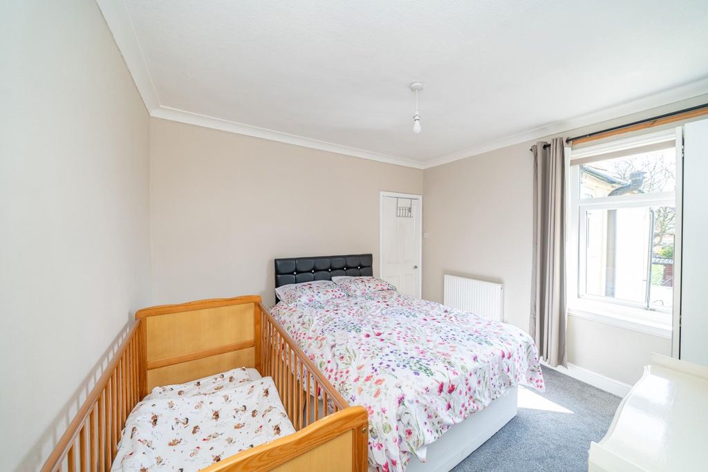 Additional image 19 of 3 bed semi-detached house for saleDartmouth Road, Cannock WS11