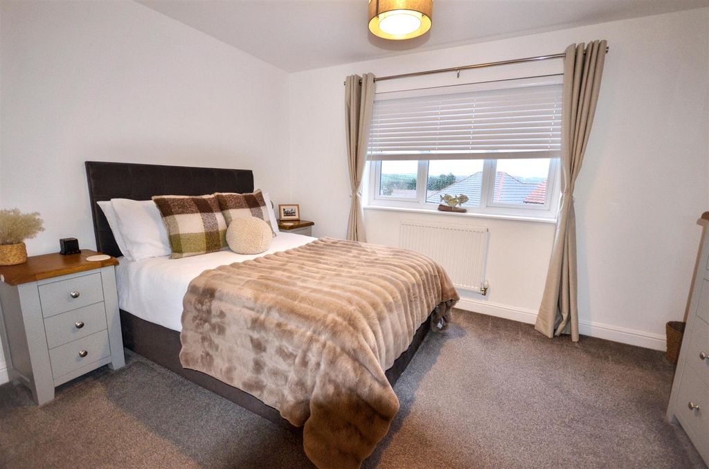 Additional image 18 of 3 bed semi-detached house for saleWardle Croft, Stone ST15
