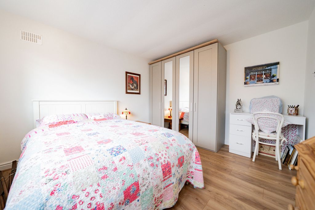 Additional image 13 of 3 bed detached house for saleThe Osiers, Braunstone, Leicester, Leicestershire LE3
