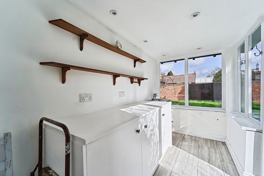 Additional image 28 of 3 bed semi-detached house for saleStation Street, Walsall, Staffordshire WS6