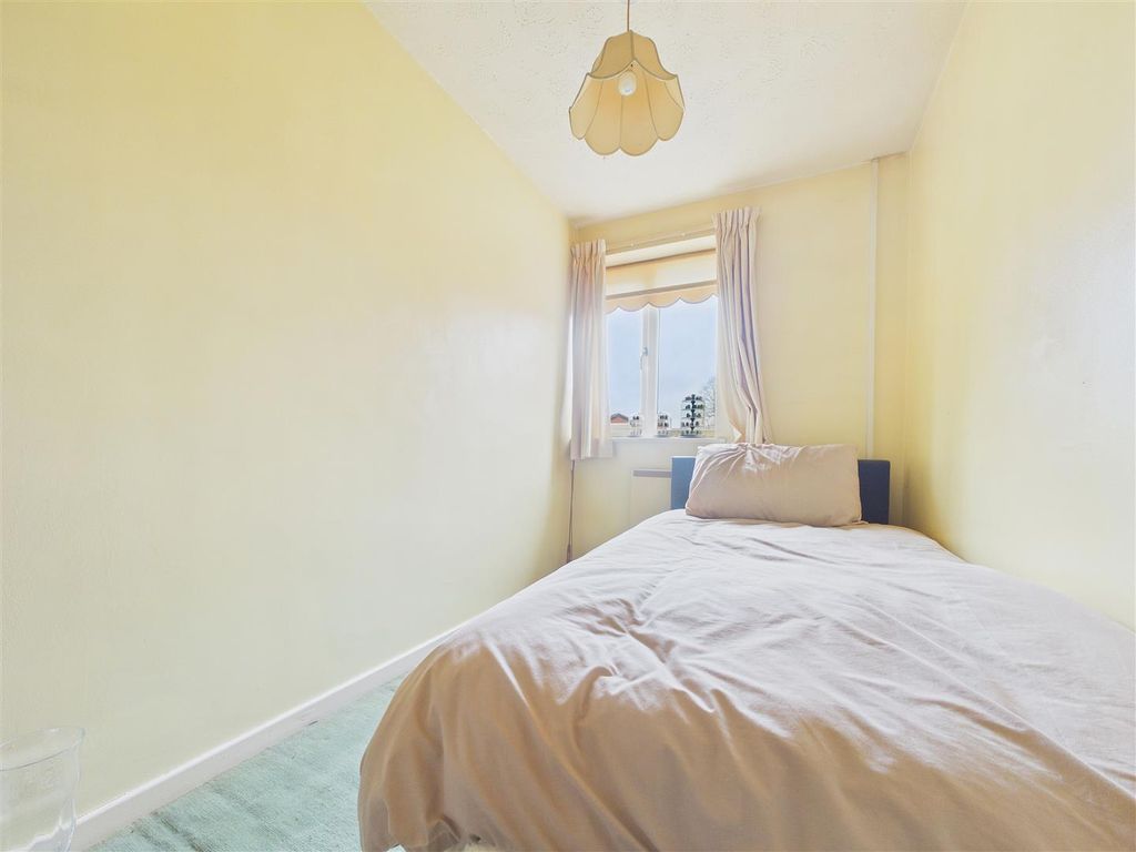 Additional image 6 of 2 bed property for saleMillcroft Way, Handsacre, Rugeley WS15
