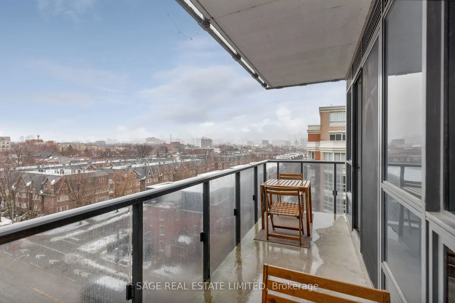 Additional image 8 of 1030 King Street 613