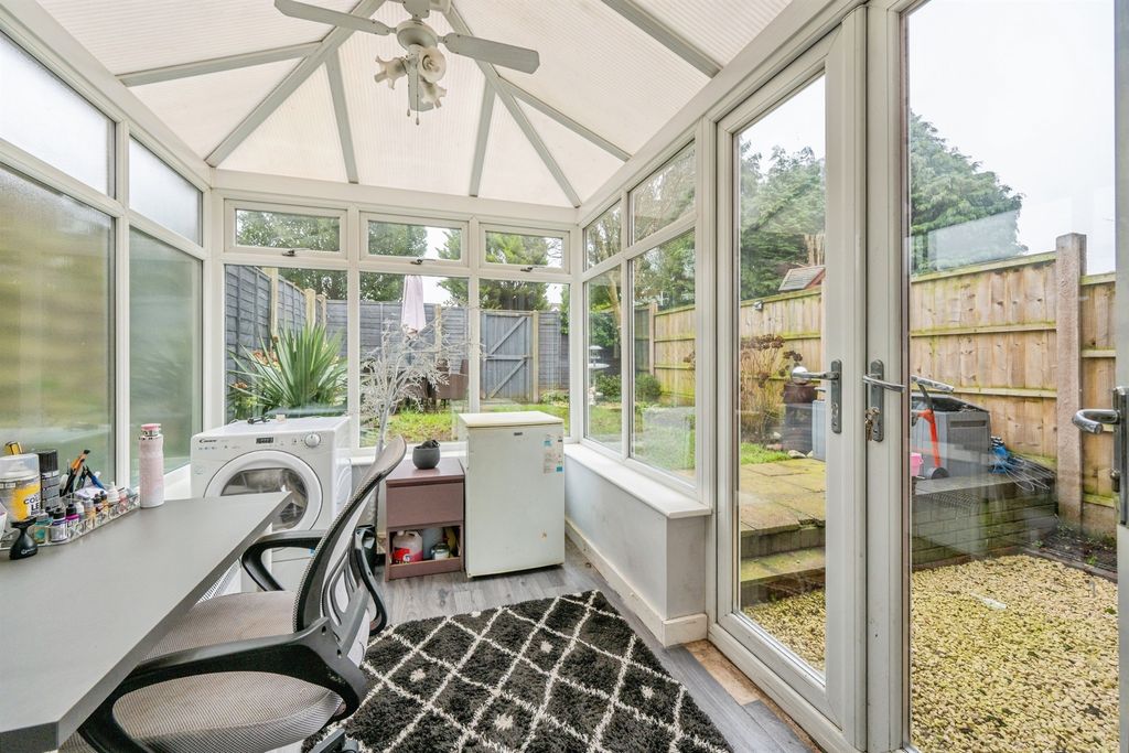 Additional image 18 of 3 bed terraced house for saleTravellers Close, Burntwood WS7