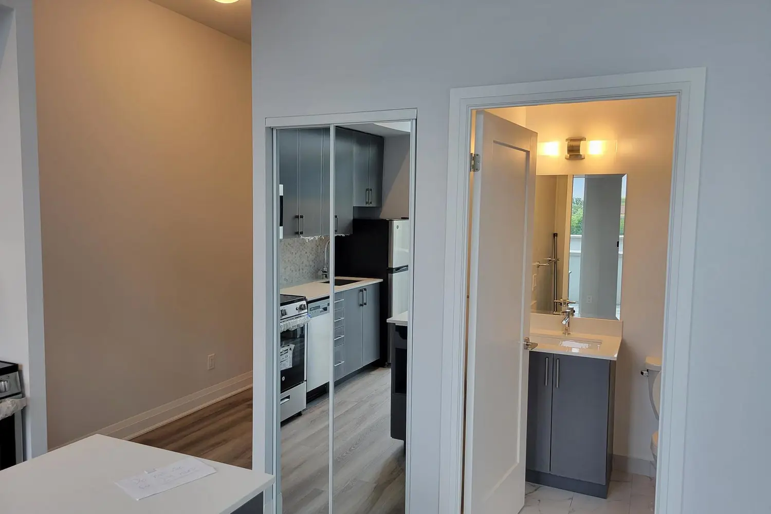 Additional image 15 of 3220 Sheppard Avenue 106