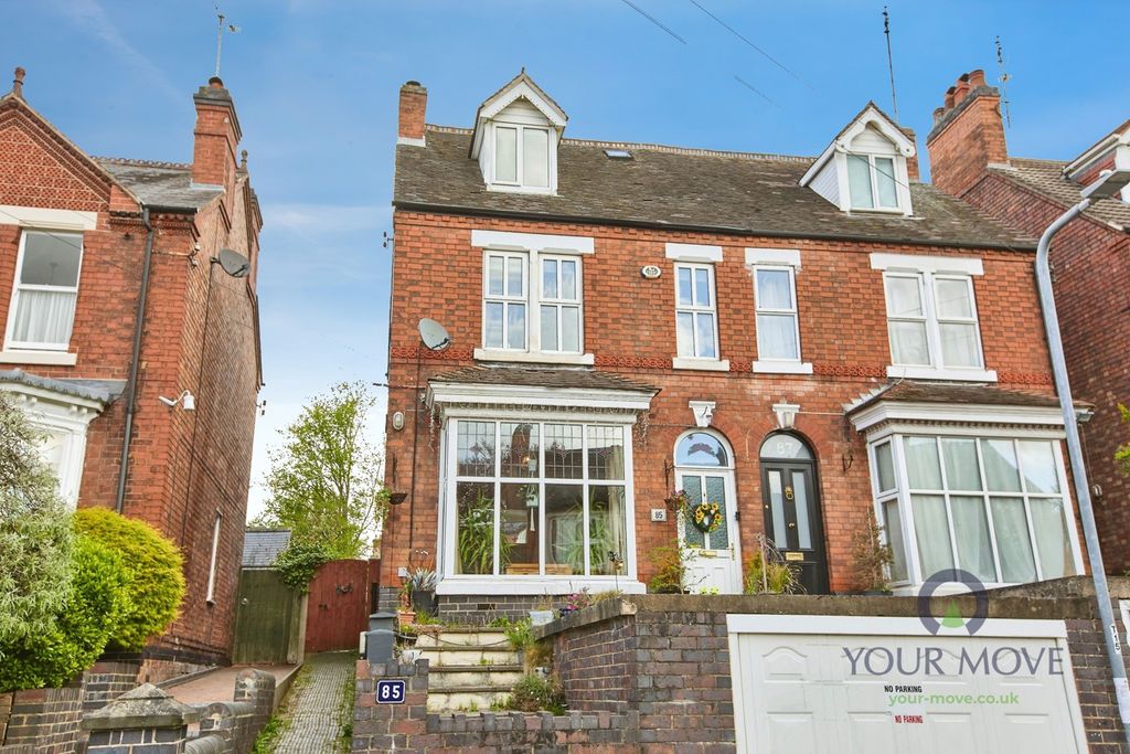 Additional image 33 of 4 bed semi-detached house for saleScalpcliffe Road, Burton-On-Trent, Staffordshire DE15