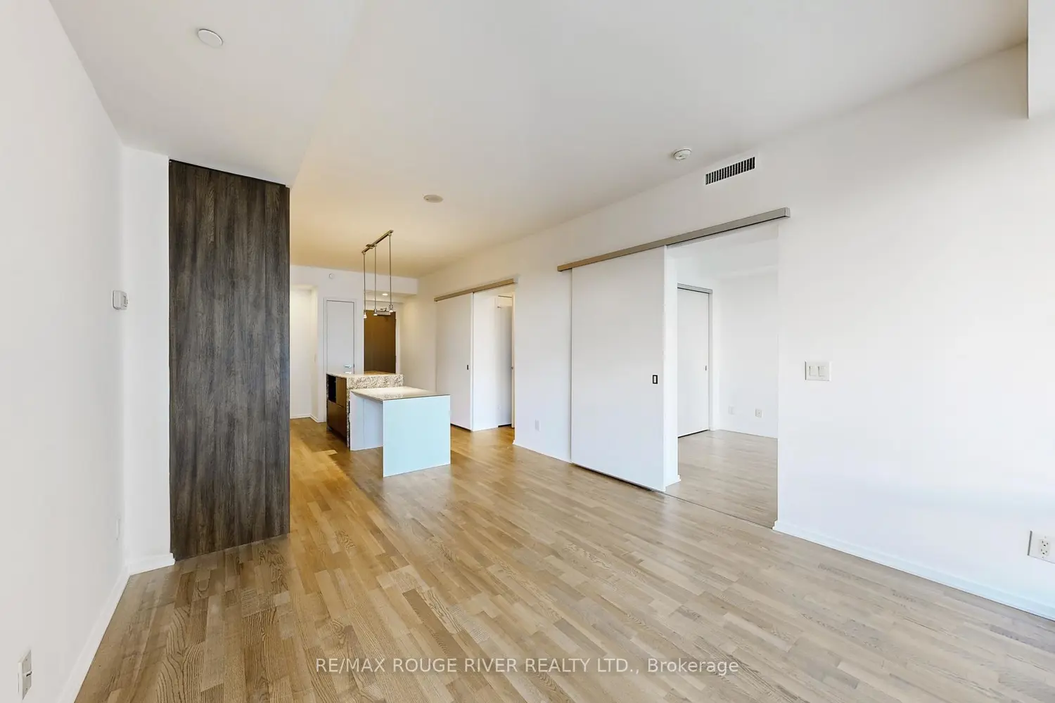 Additional image 7 of 1 Bloor Street 3211