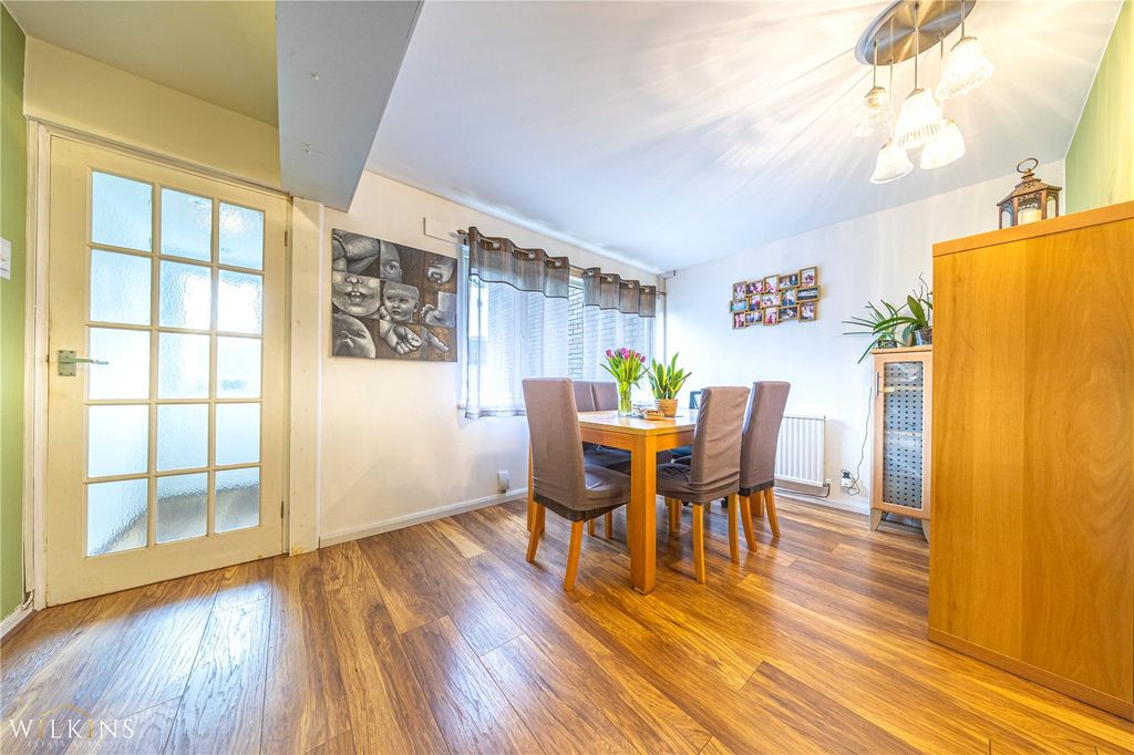 Additional image 3 of 3 bed terraced house for saleHockley Road, Wilnecote, Tamworth B77