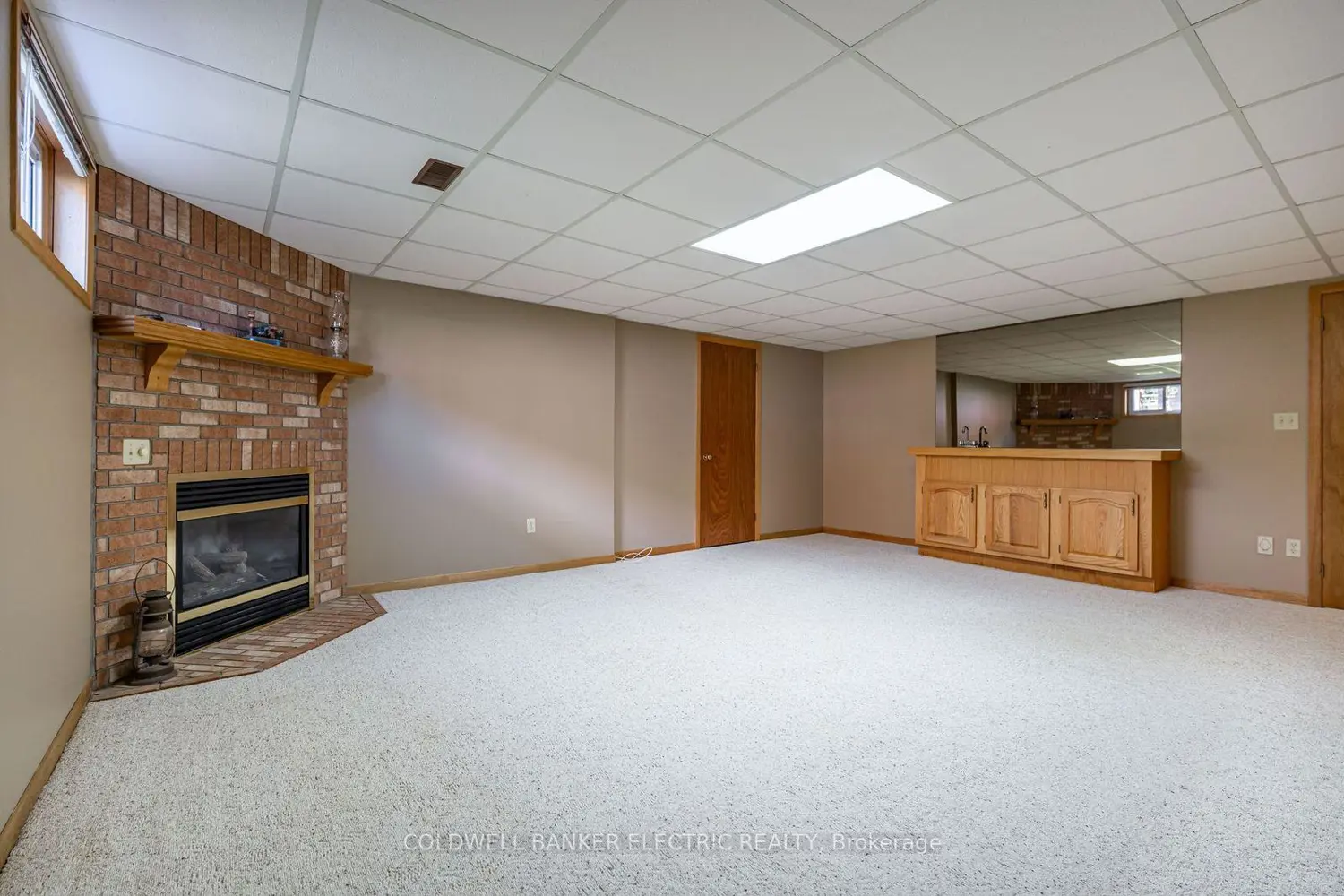 Additional image 9 of 962 Golfview Road