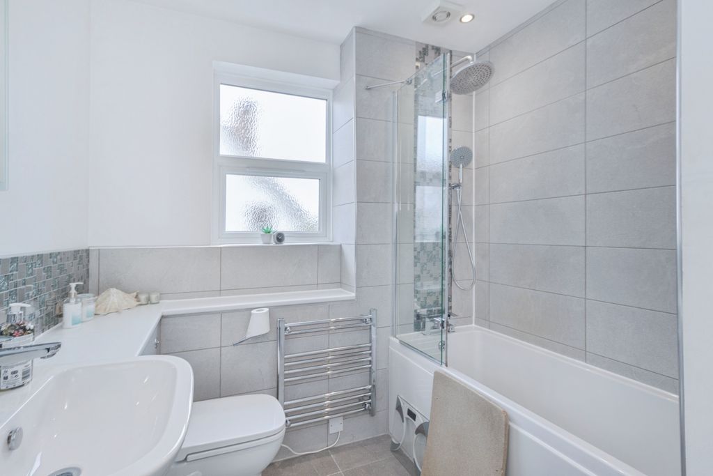 Additional image 14 of 5 bed detached house for saleLetchworth Road, Leicester LE3