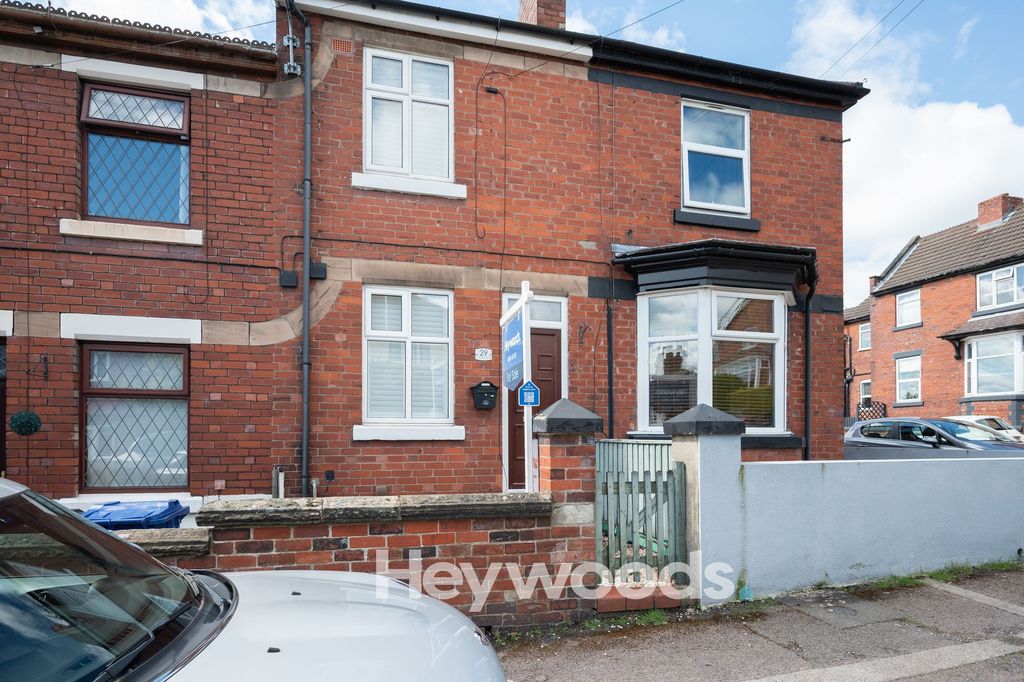 Additional image 24 of 2 bed terraced house for saleDimsdale View East, Newcastle-Under-Lyme ST5