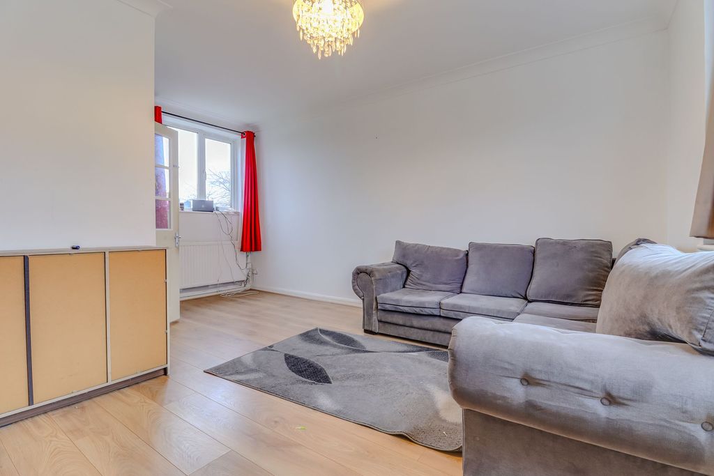 Additional image 5 of 3 bed terraced house for saleSandhurst Road, Leicester LE3